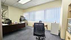 Fortune Centre (D7), Office #500310391